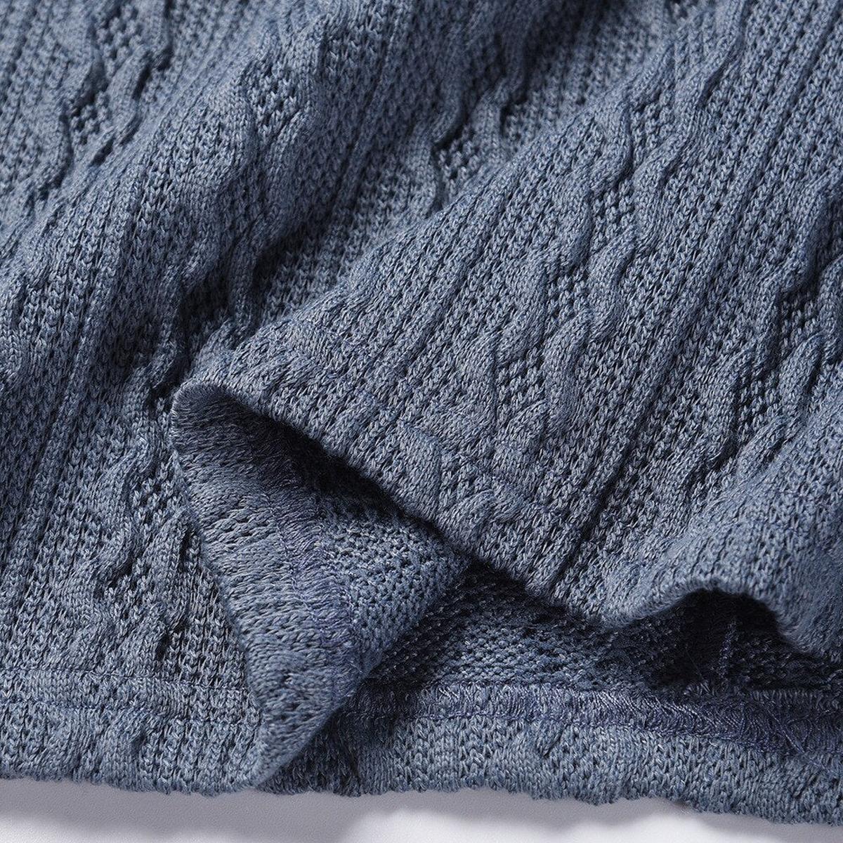 Elegant Women's Dress With Unique Design Elements