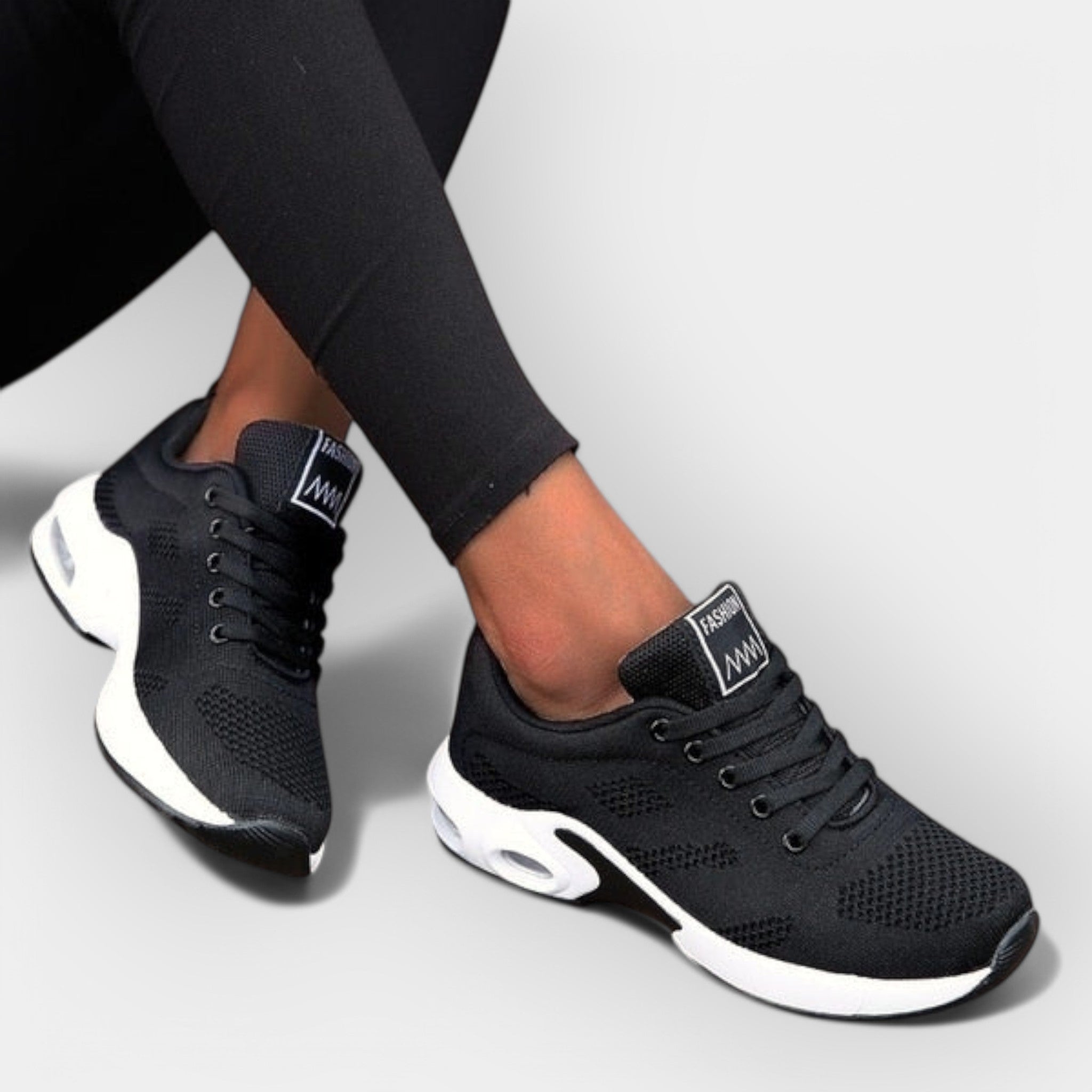 Sneaker confortabil zilnic
