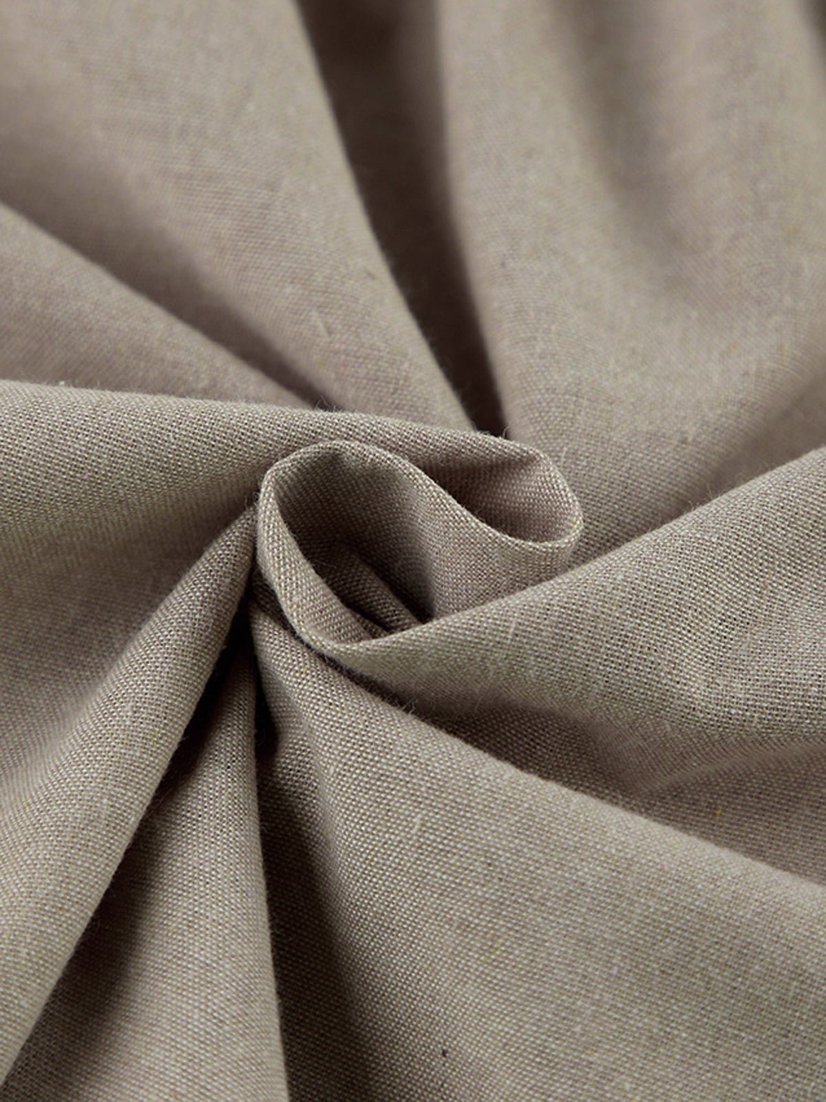 Lace Shoulder Mini Dress