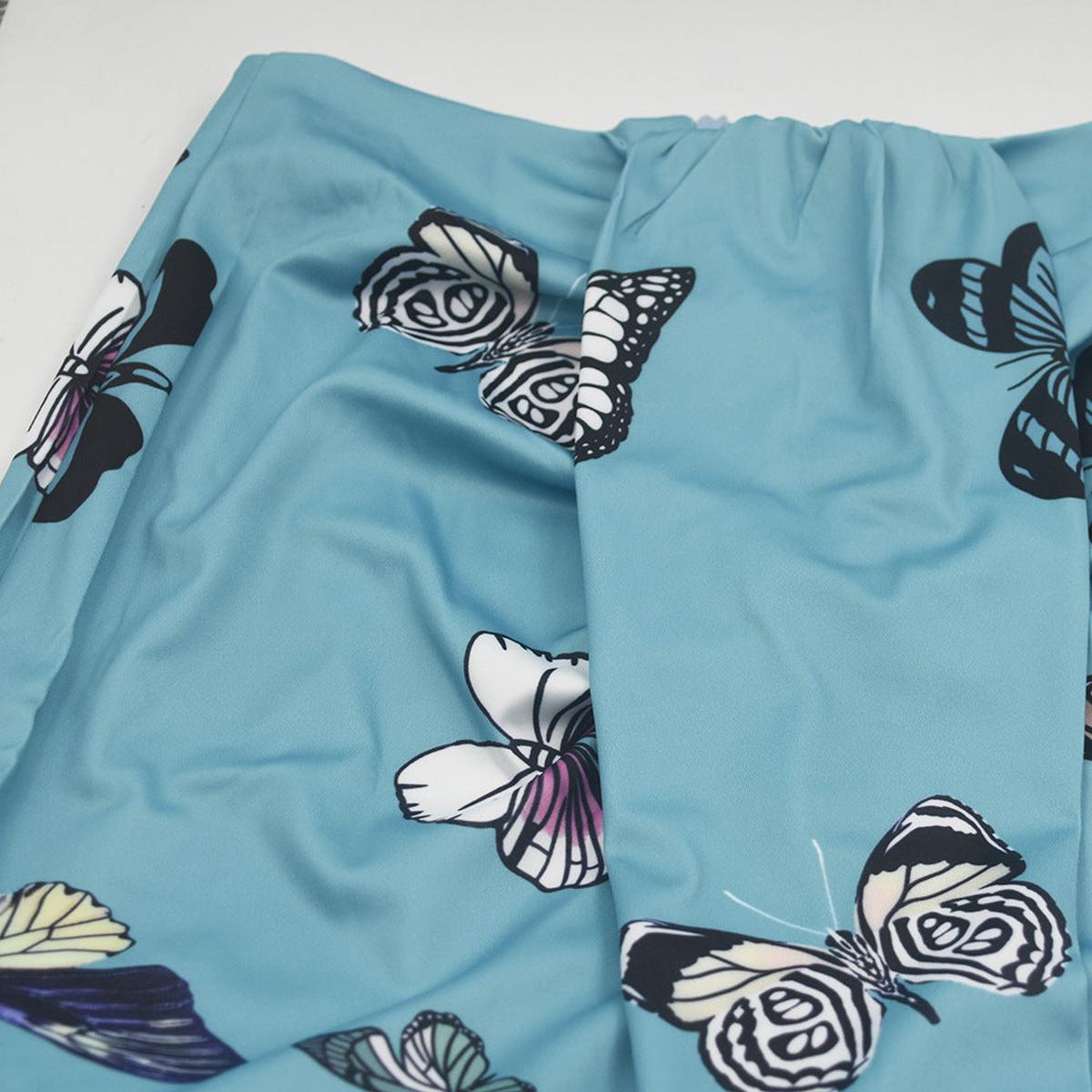 Women's Loose Fit Spring Dress