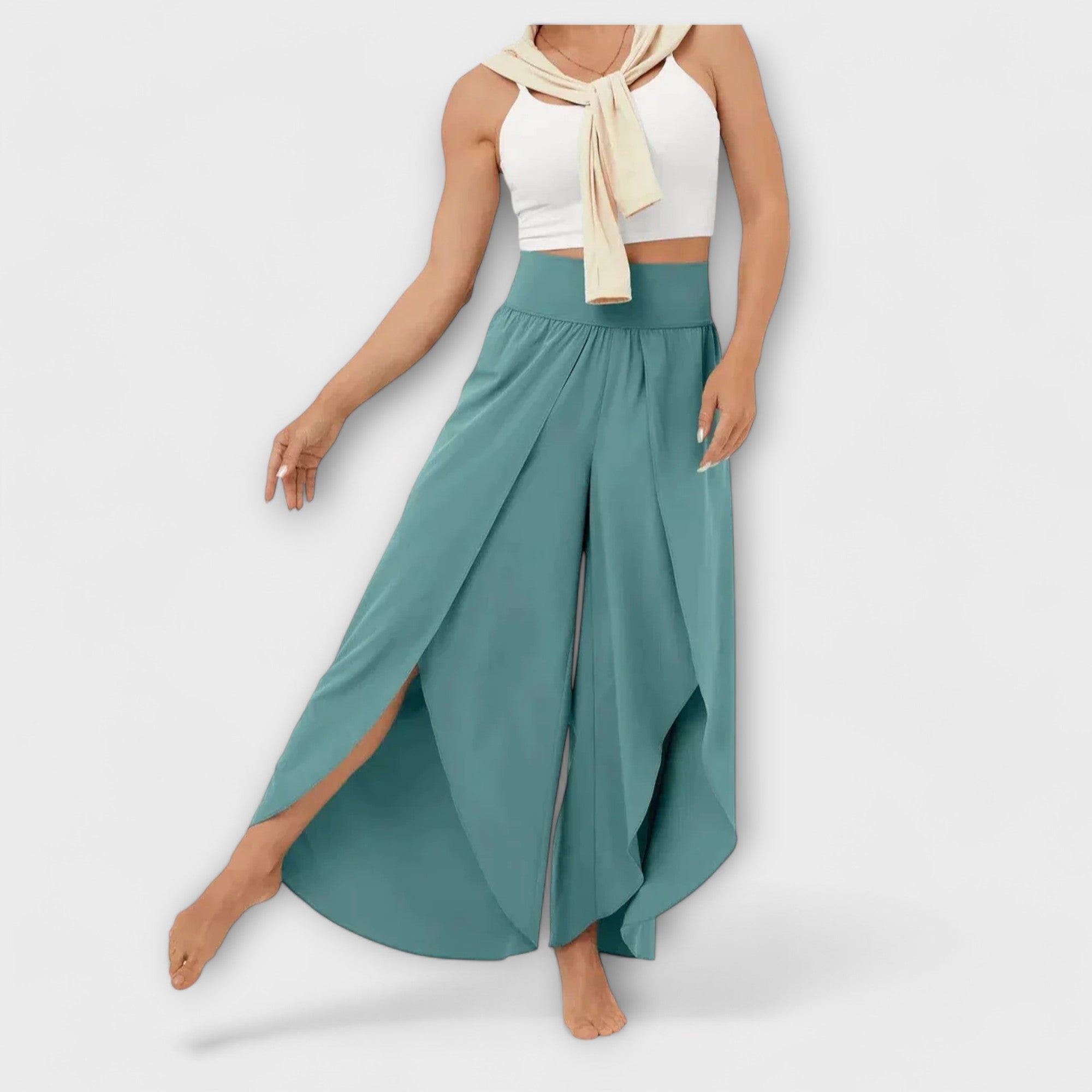 Designer Pants