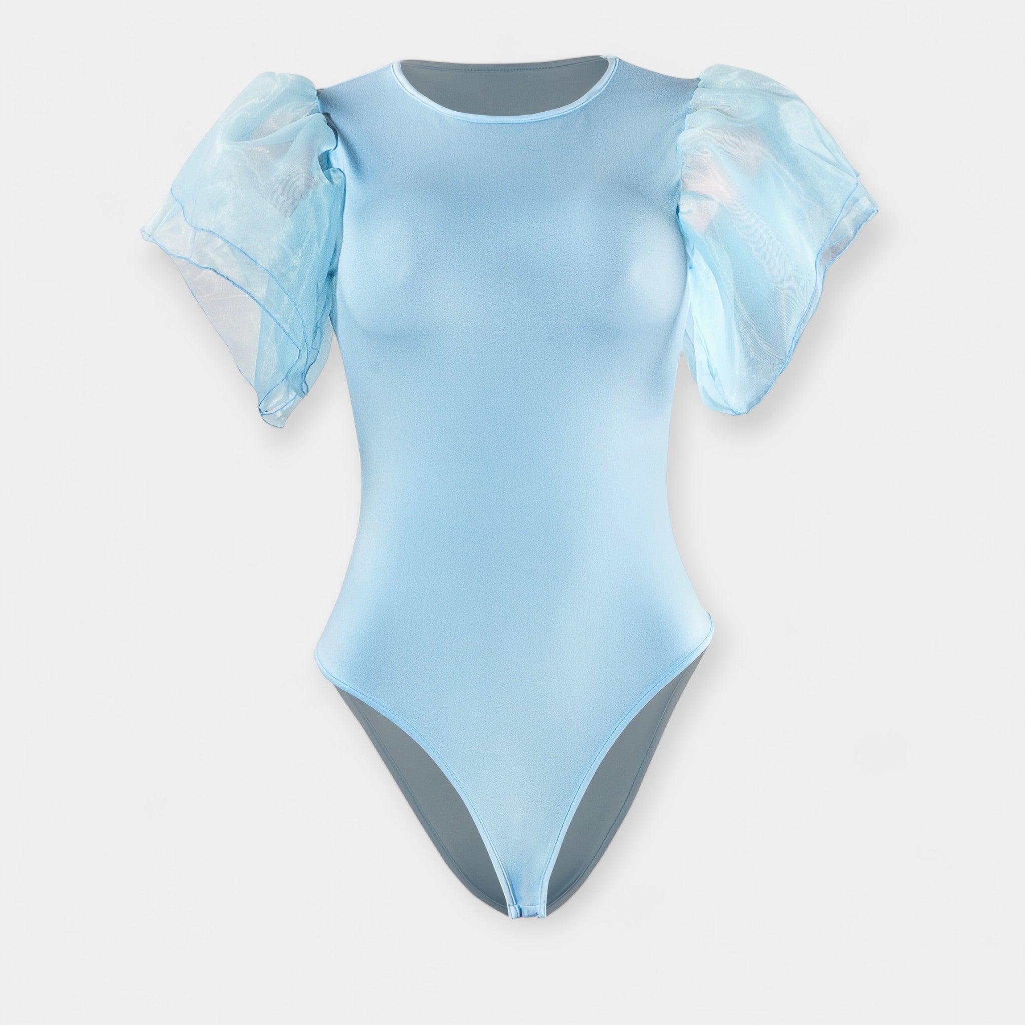 Body cu mâneci raglan