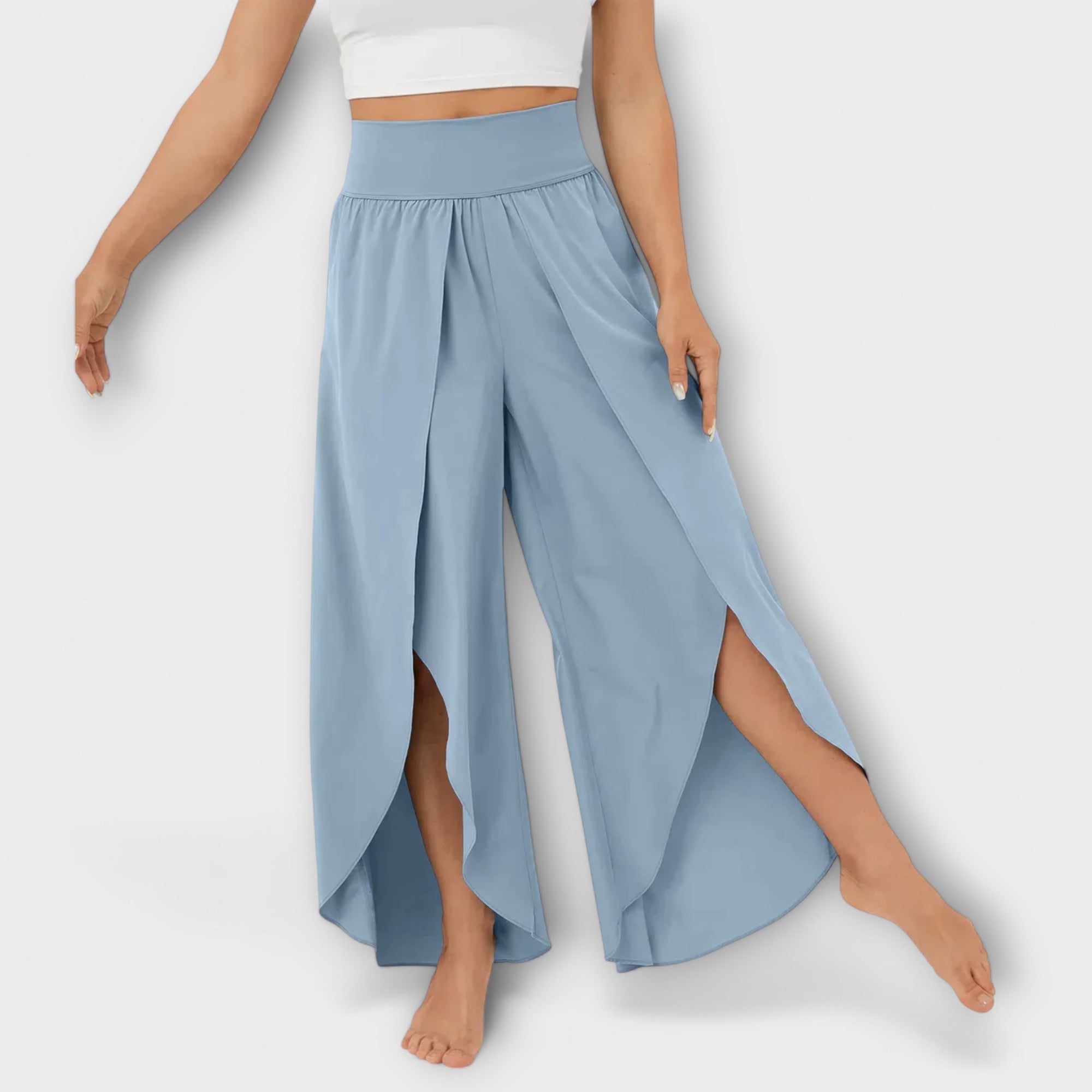 Designer Pants