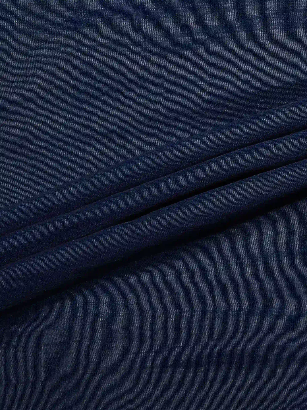 Megan | Elegant Ruffle Maxi Dress