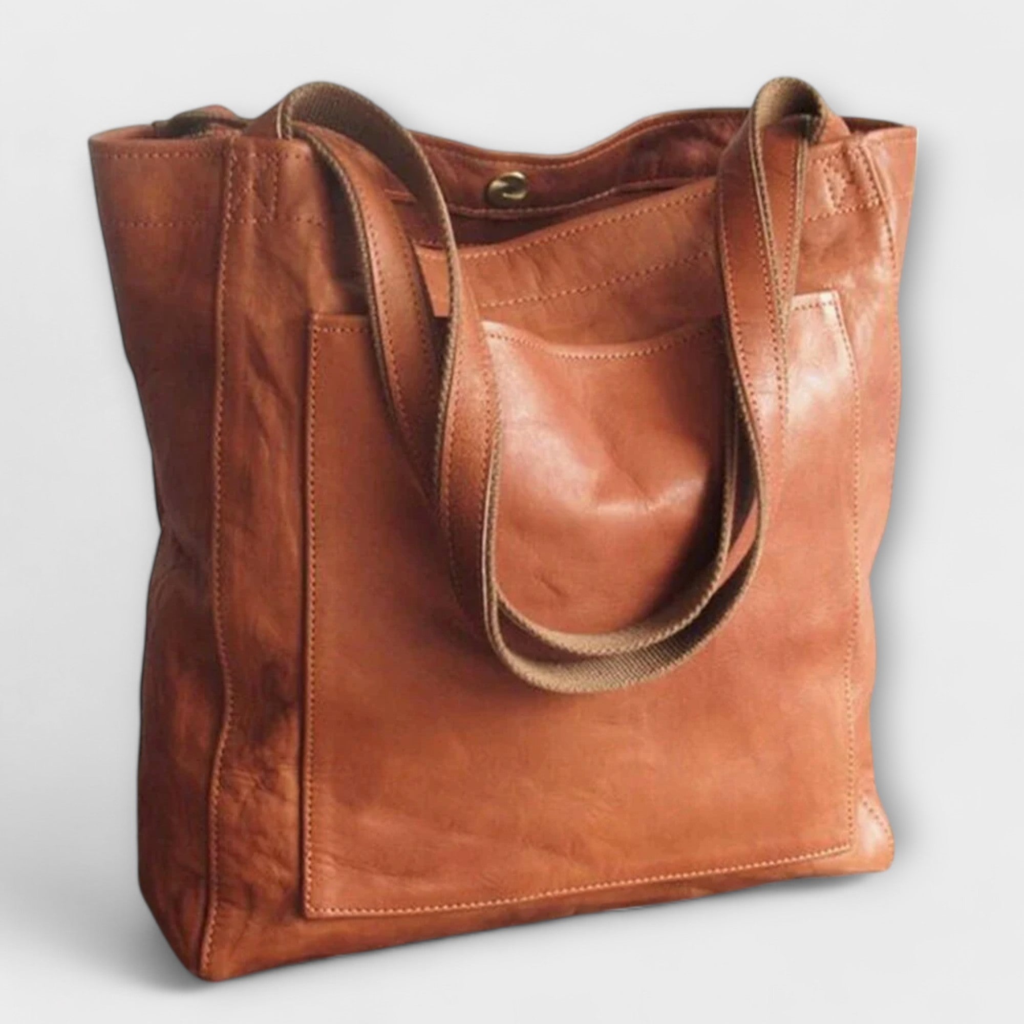 Elegant & Practical Shoulder Bag