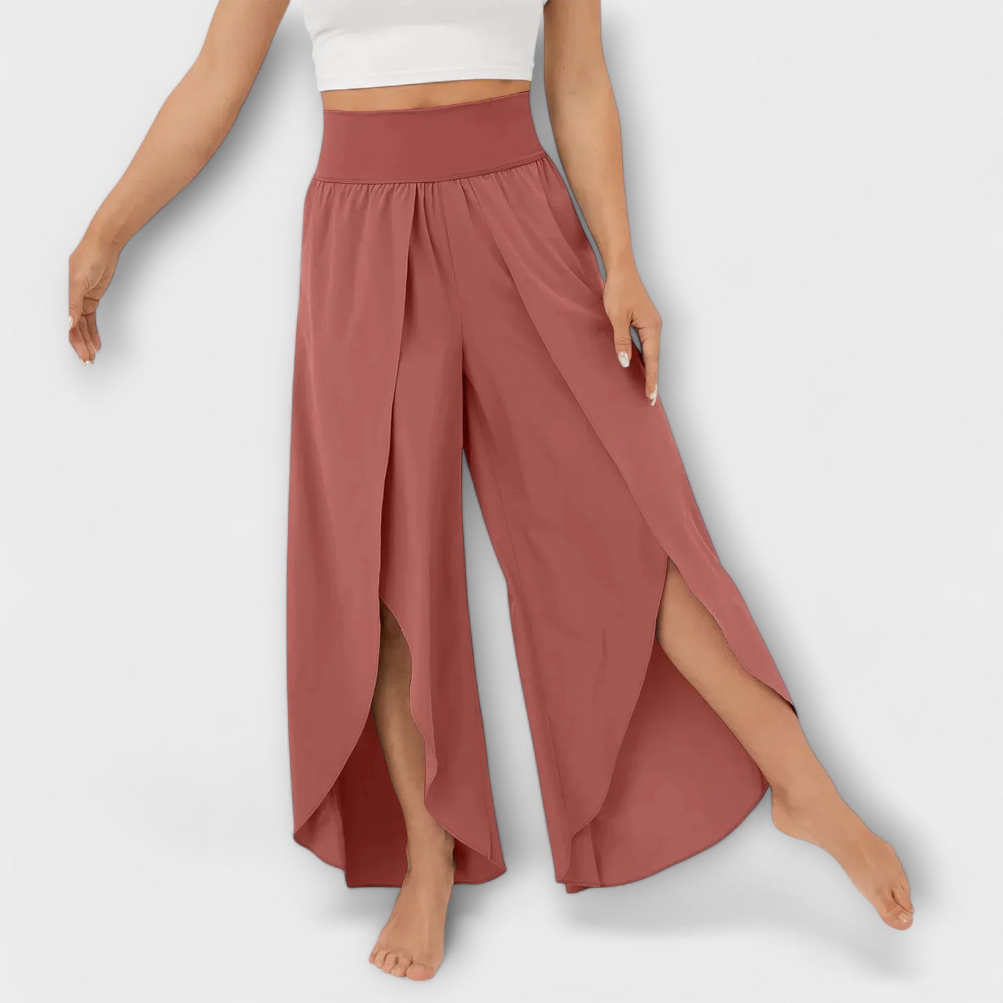 Designer Pants