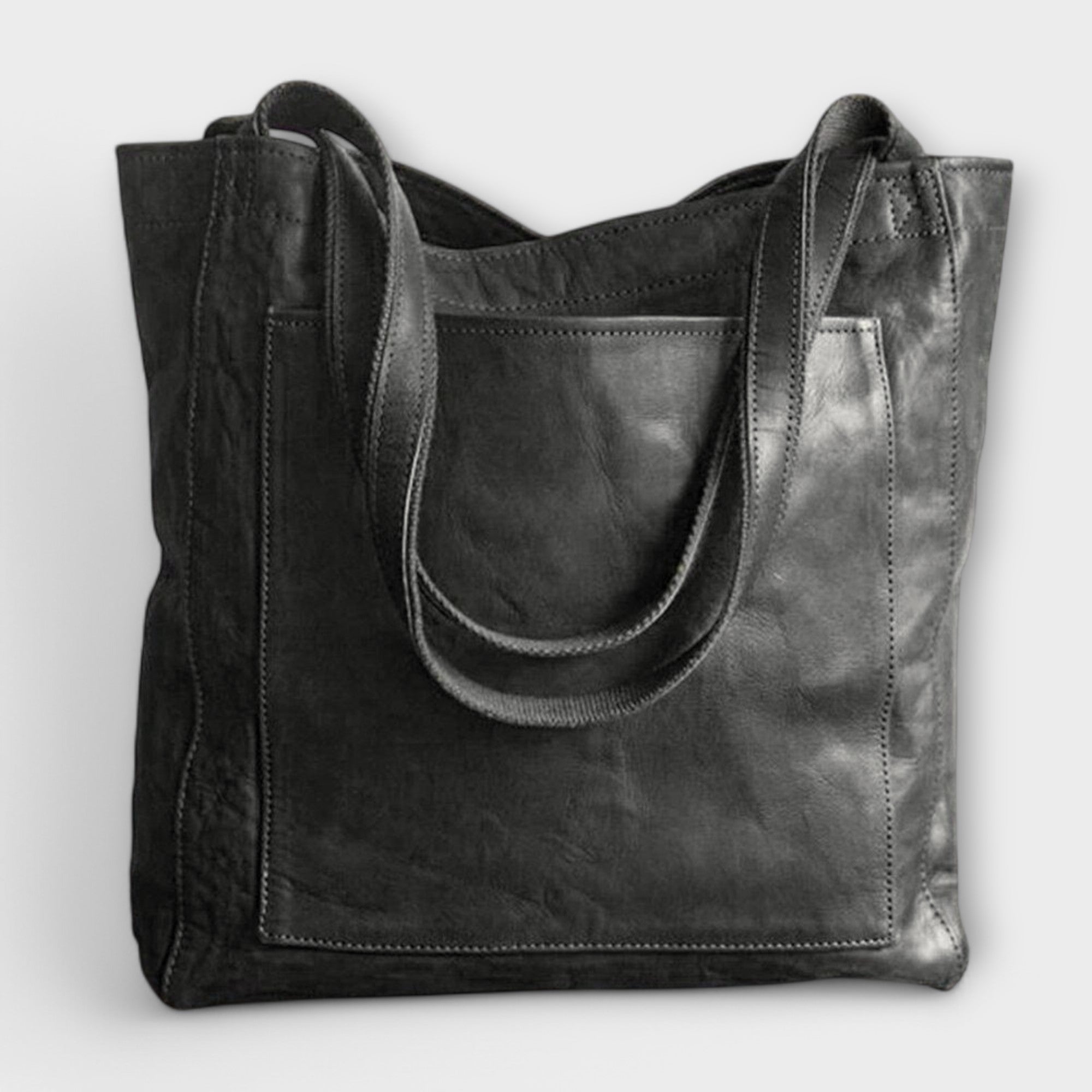 Elegant & Practical Shoulder Bag