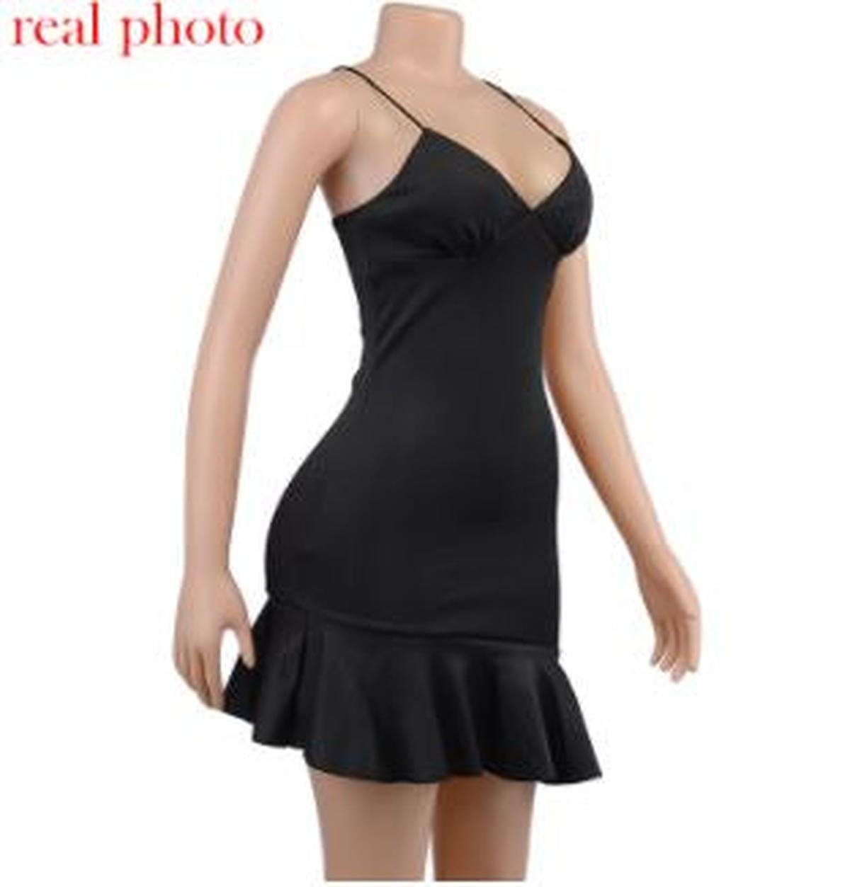 Off-Shoulder Floral Summer Dress