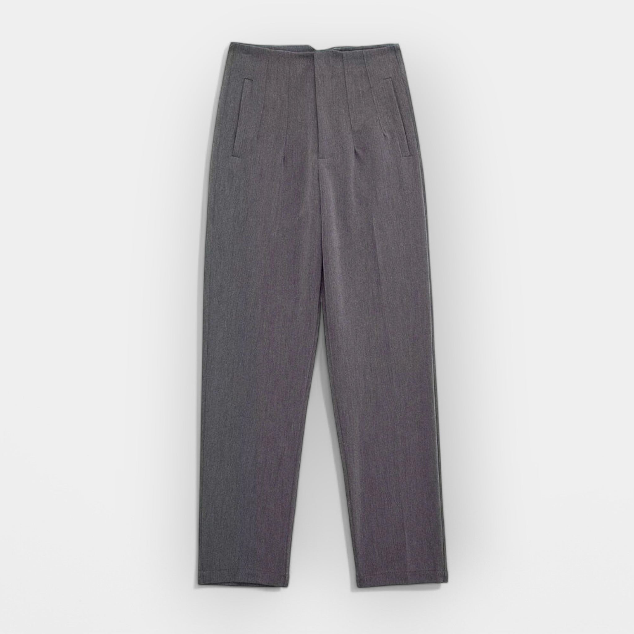 Pantaloni Chic de Zi
