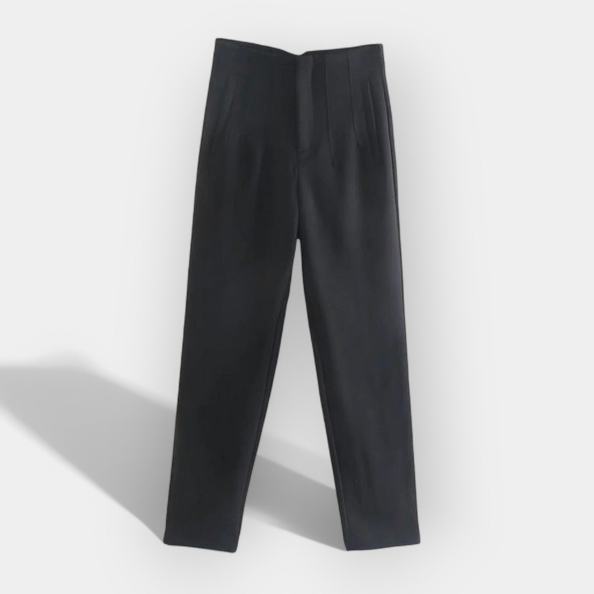 Pantaloni Chic de Zi