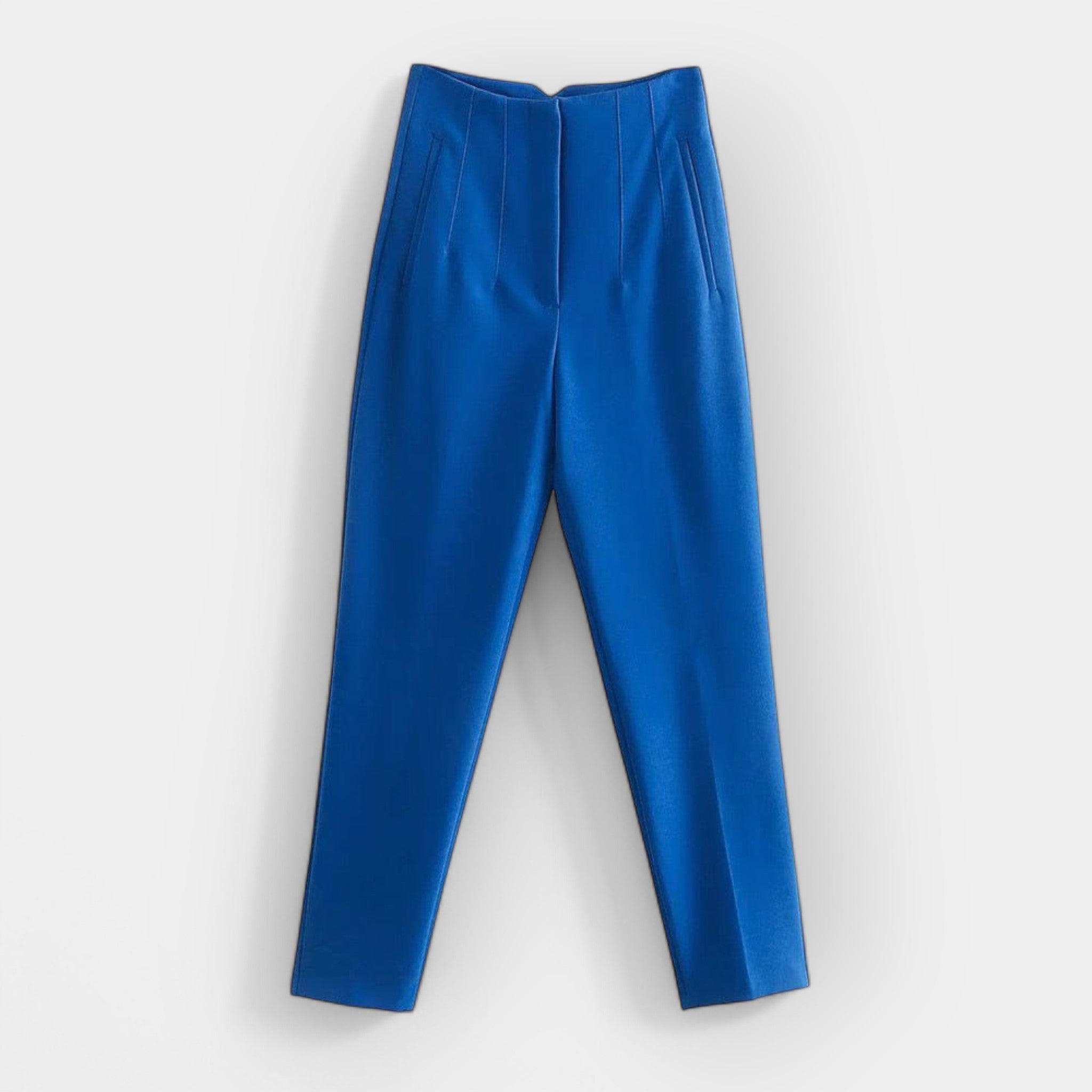 Pantaloni Chic de Zi
