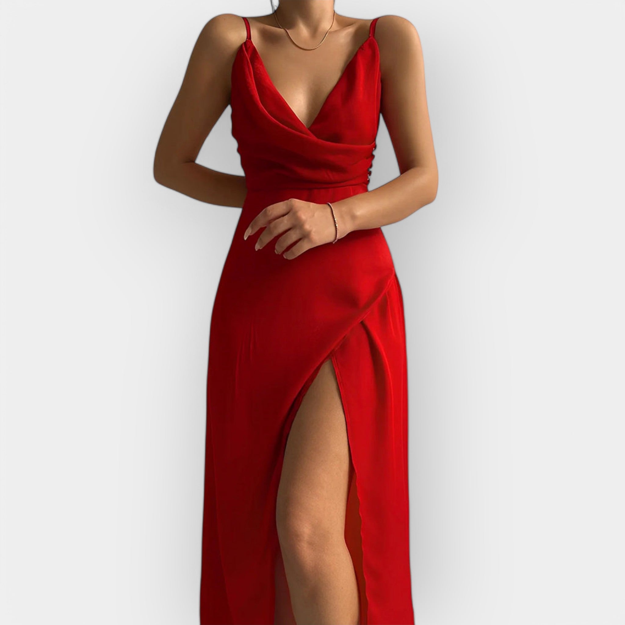 Rochie elegantă de seară