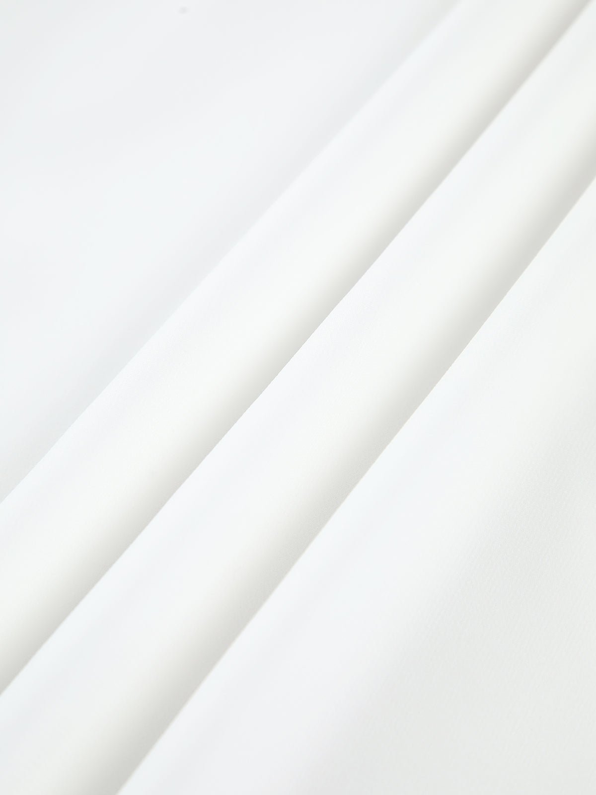 Square Neck Layered Maxi Dress