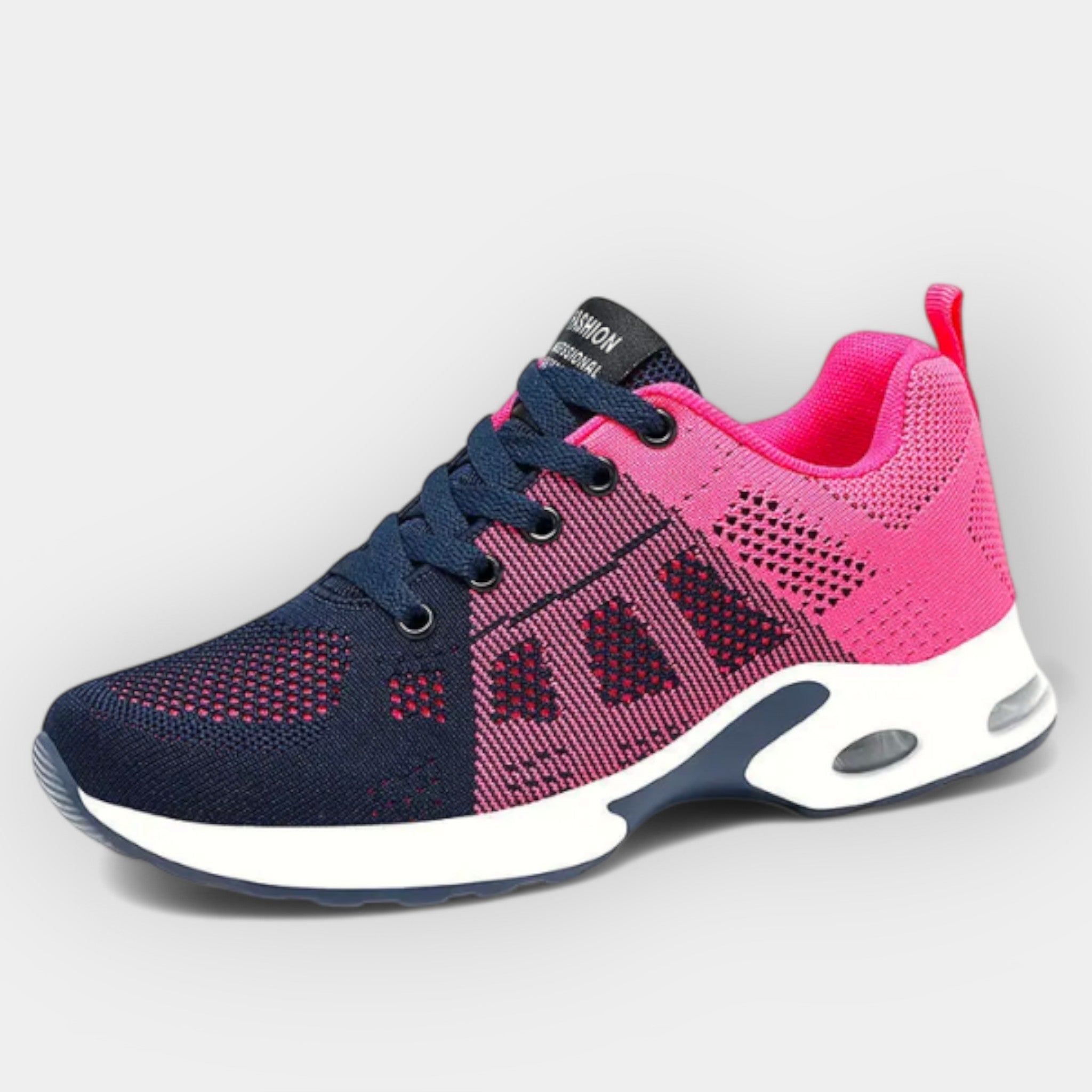 Sneaker confortabil zilnic