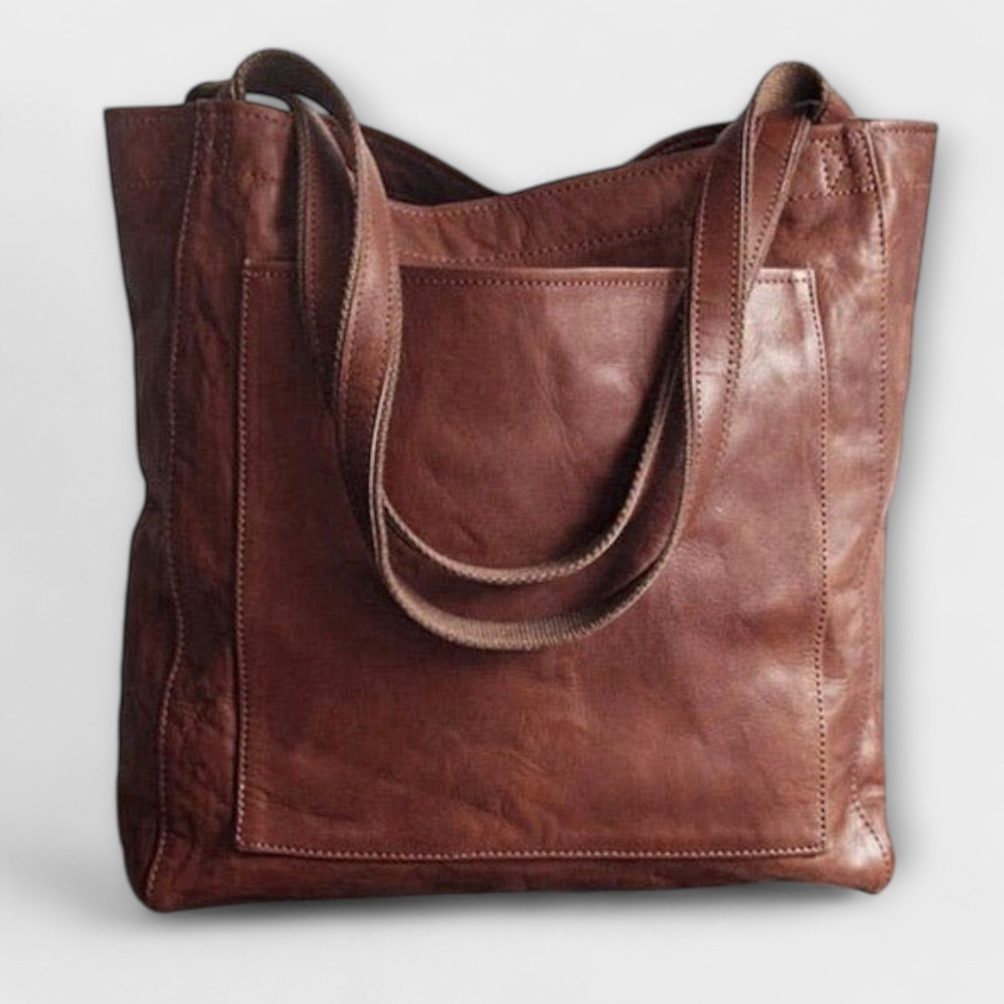 Elegant & Practical Shoulder Bag