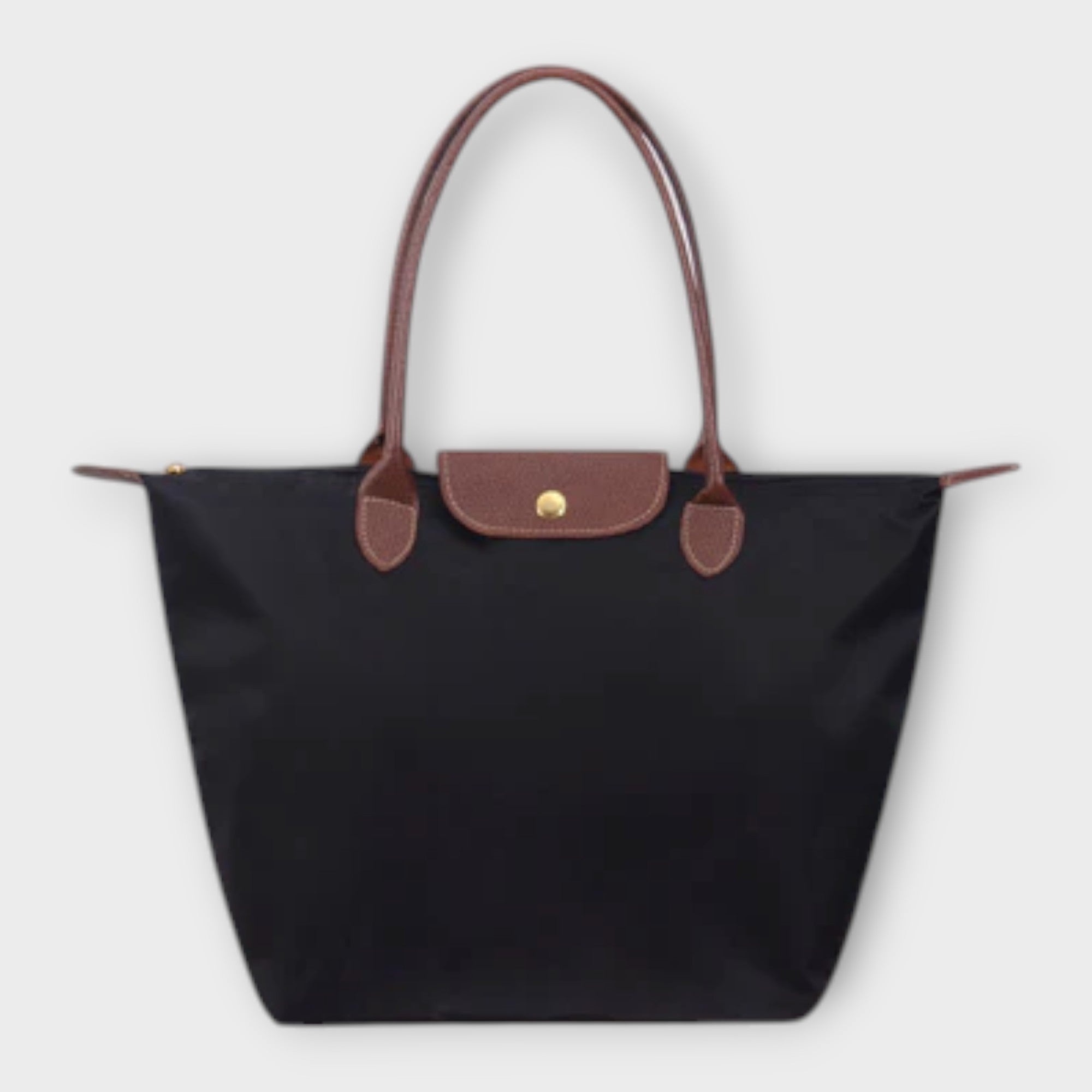 Oxford Shoulder Bag