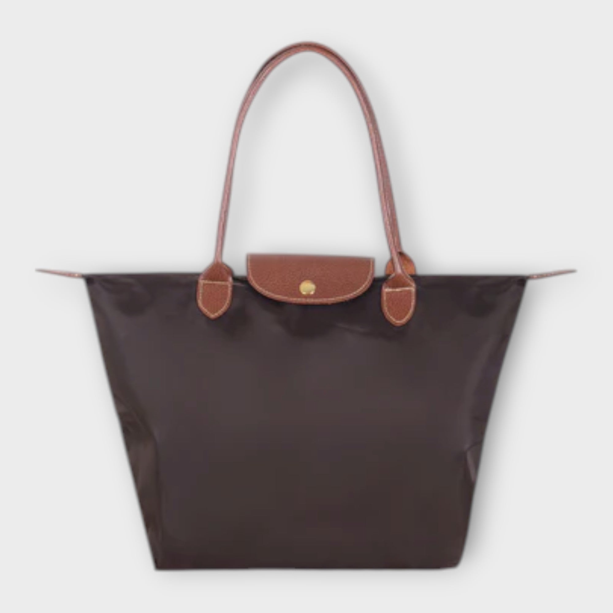 Oxford Shoulder Bag