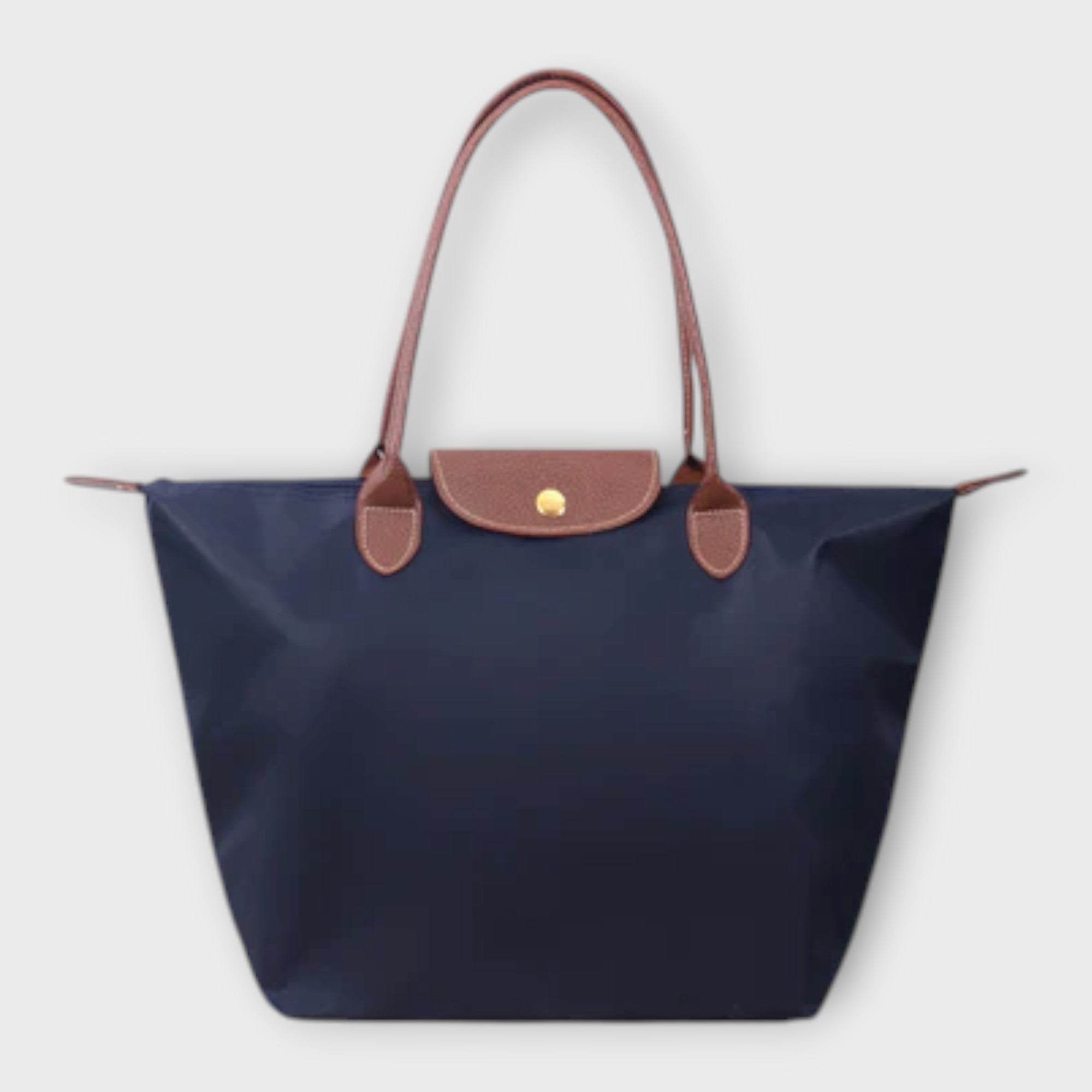 Oxford Shoulder Bag