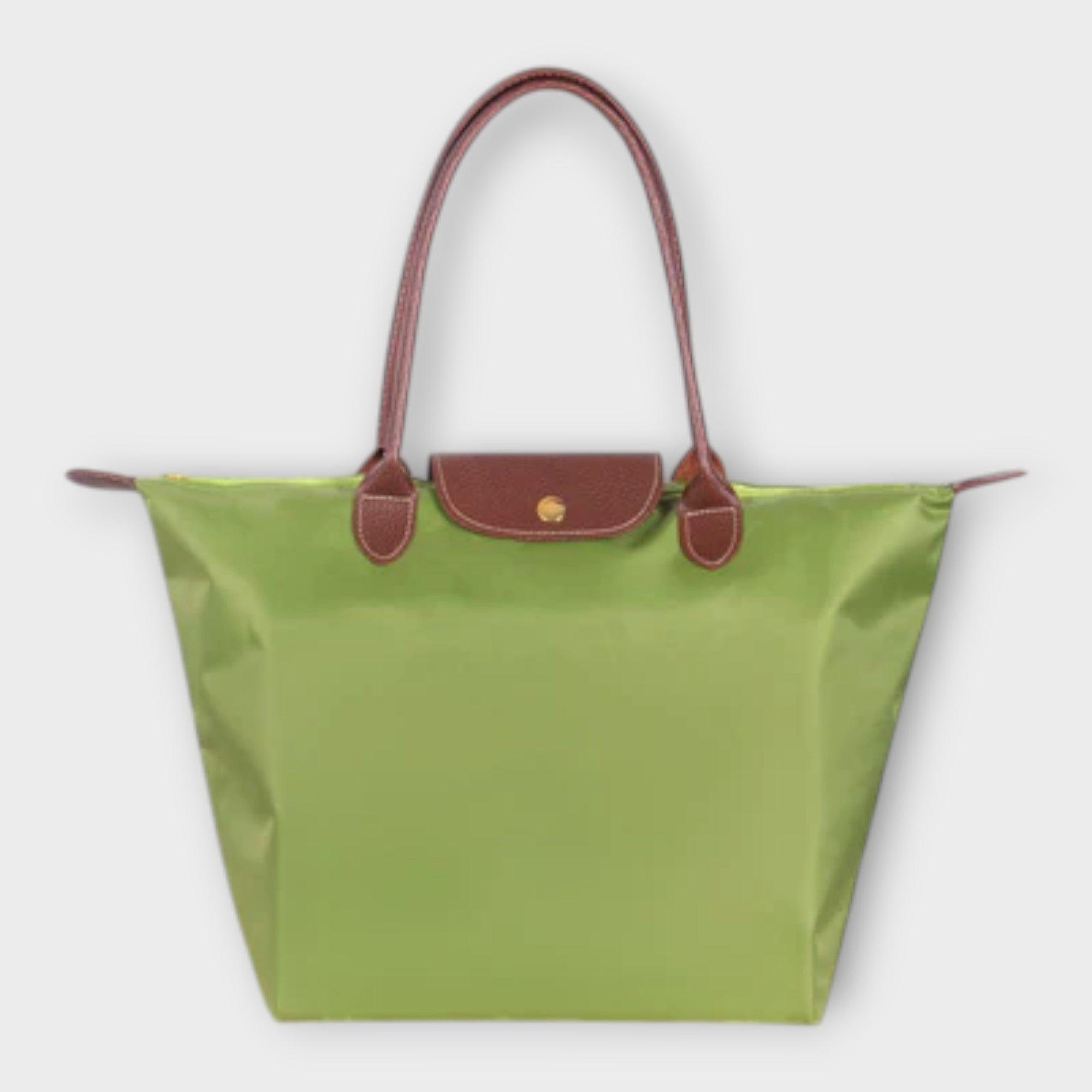Oxford Shoulder Bag