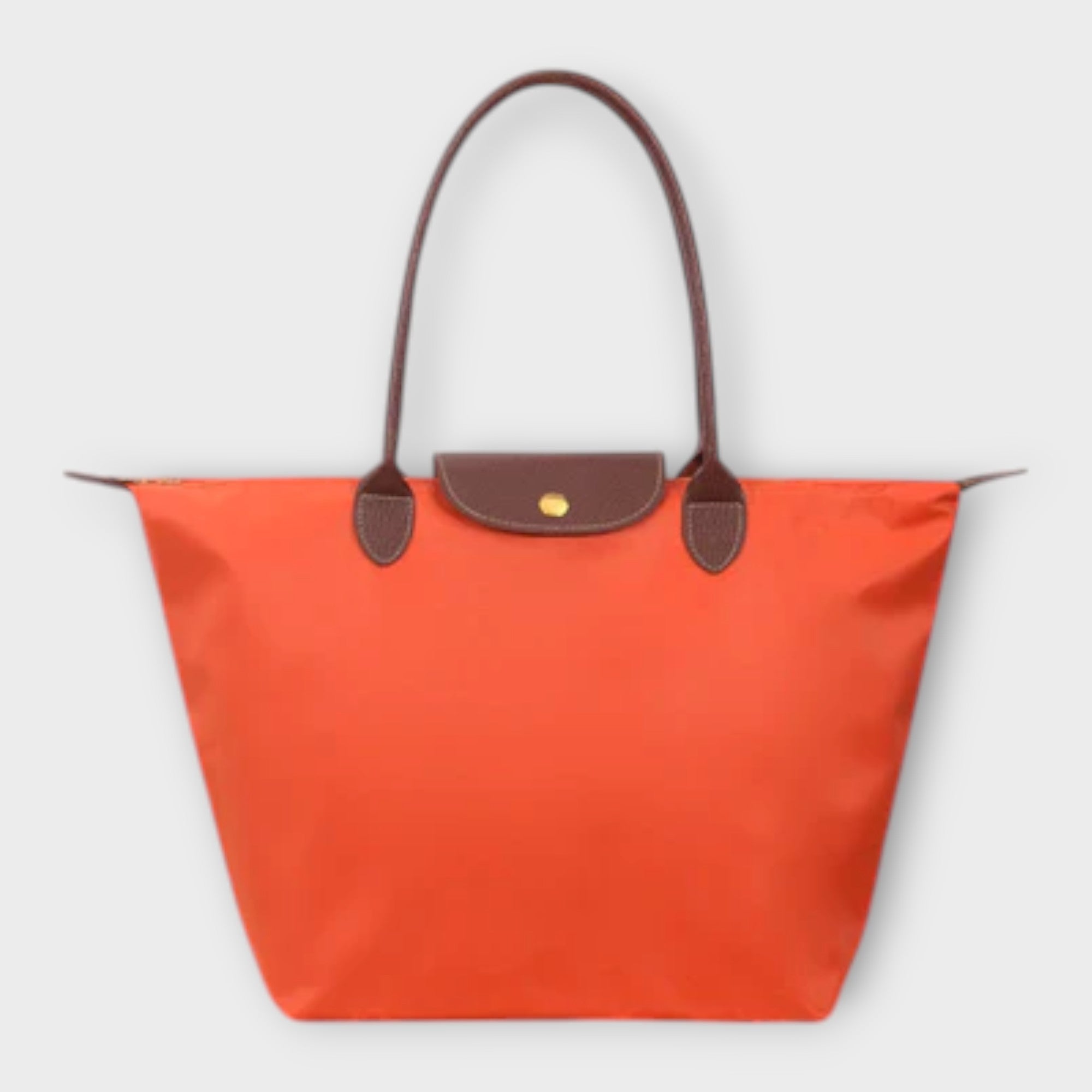 Oxford Shoulder Bag